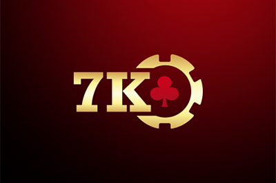 7k-mini-logo.jpg